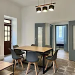 شقة Le Clos Des Platanes سان-سيبريان