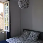 Le Clos Des Platanes شقة