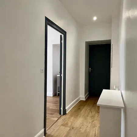 Apartment Le Clos Des Platanes Saint-Cyprien (Dordogne)