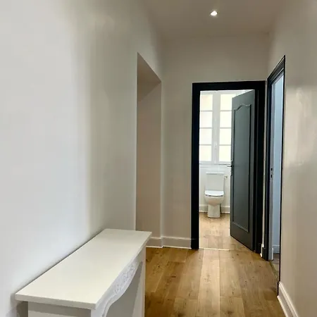 Le Clos Des Platanes