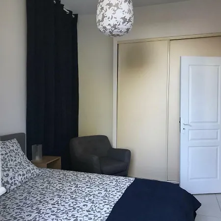 Le Clos Des Platanes Apartment Saint-Cyprien (Dordogne)