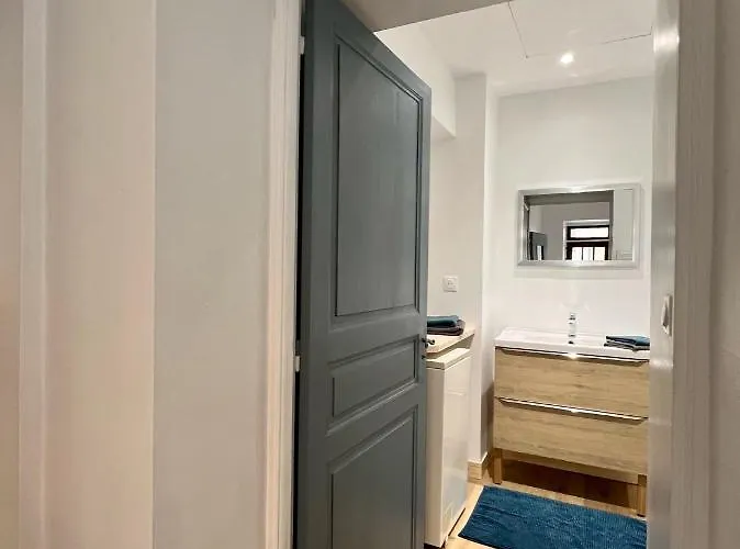 Le Clos Des Platanes * Saint-Cyprien (Dordogne)