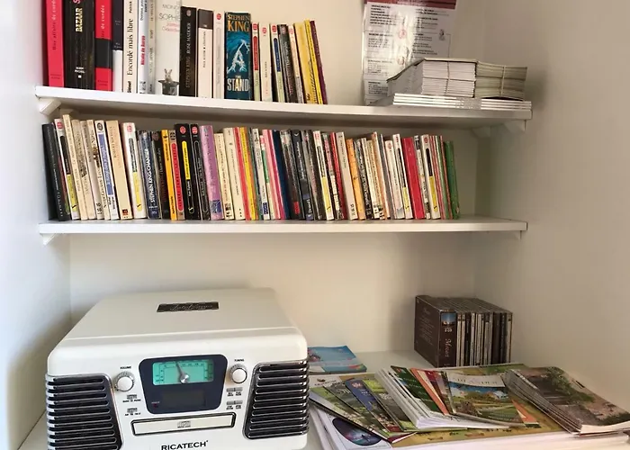 Le Clos Des Platanes